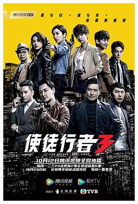 87電影網福利在線觀看