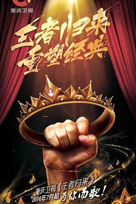 午夜姐姐的視頻網站