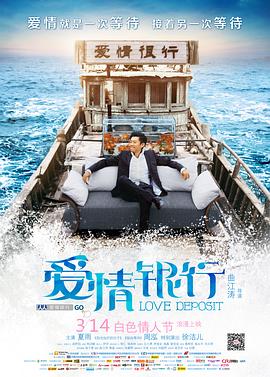 秦先生在線亞洲歐美