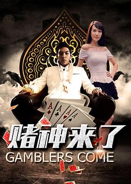 无码一区AV入口导航