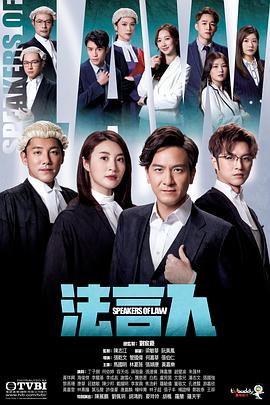 韩系美女化欧美妆视频在线播放
