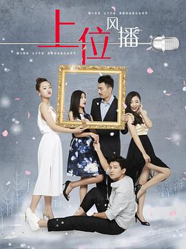亞洲精品網(wǎng)紅美女爽爽
