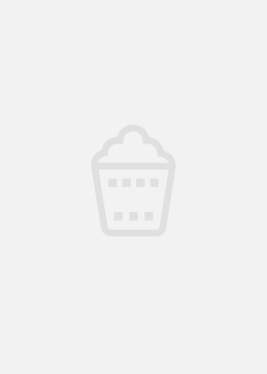 亞洲caop精品