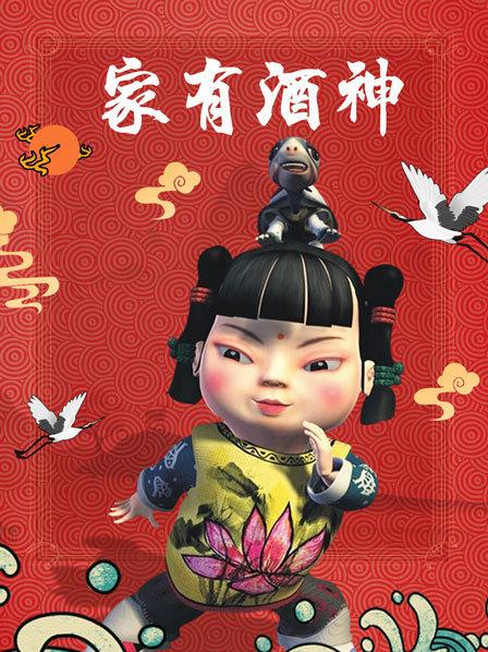 免费福利网址免费