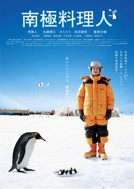 容祖儿艳照无码