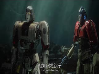 亞洲精彩視頻在線