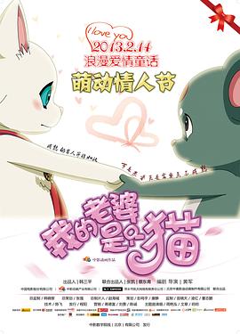 vr在線精品無碼
