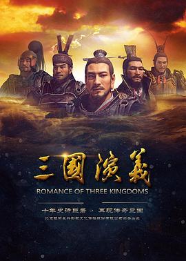 在线男人天堂啪啪