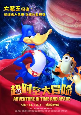 深夜欧美电影在线看