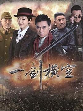 亞洲裸體影視在線觀看
