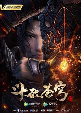 666午夜影視網(wǎng)站大全