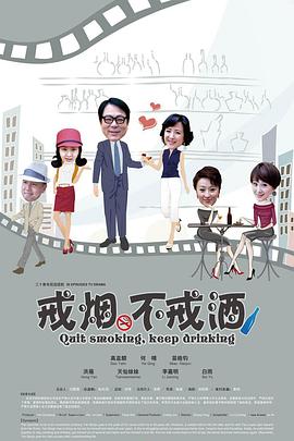 古都光无码下载