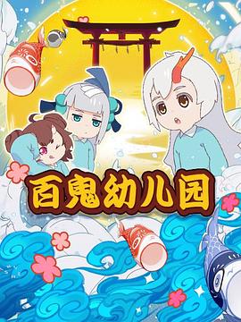 韓國三級毛片在線看