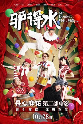 吸奶器歐美真人視頻在線