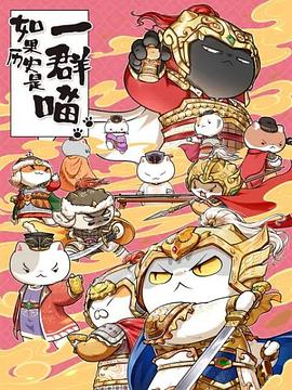 最新午夜精品自拍視頻