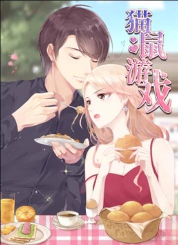 人妻厨房系列av