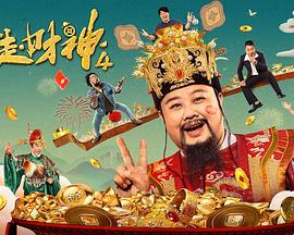 2017av男人天堂網手機版