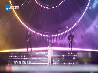 日韩爱情精彩片段