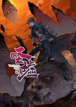 在線asmr澀一區視頻導航