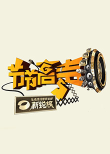 30分毛片免费观看在线