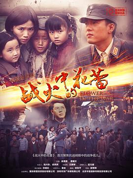 色心无码
