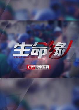 日韓在線(xiàn)失禁視頻
