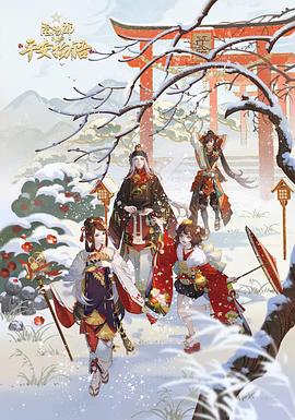 ipz人妻系列ftp
