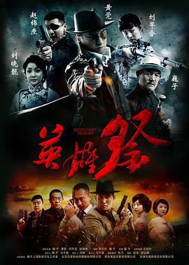 小明看日韓免費永久欲