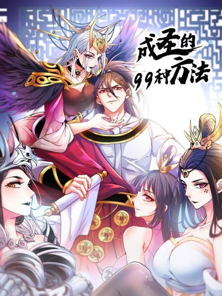 8090日韓午夜