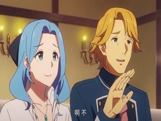成品国产精品