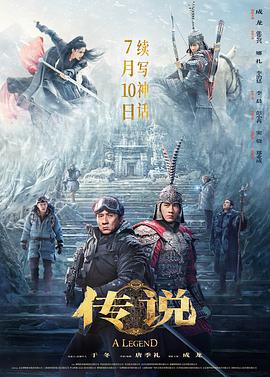 亞洲seee圖在線