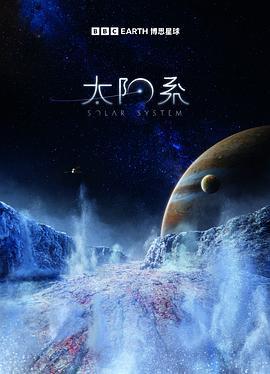 一本通无码精品国产
