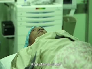 欧美线制片在线