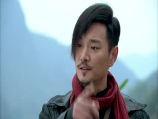 91刺激日韓在線視頻