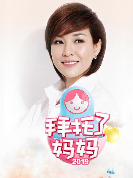 純色歐美視頻網(wǎng)站在線看