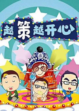 世界a毛片在线看