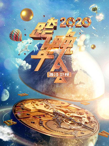 亚洲欧洲美图自拍在线