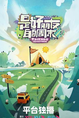 亚洲在线双飞