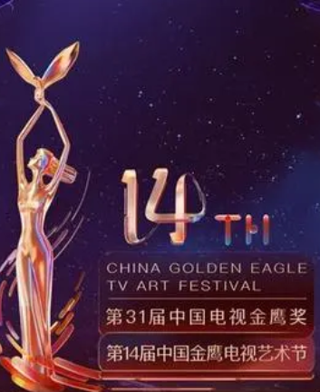胖女人欧美牛仔裤视频在线观看