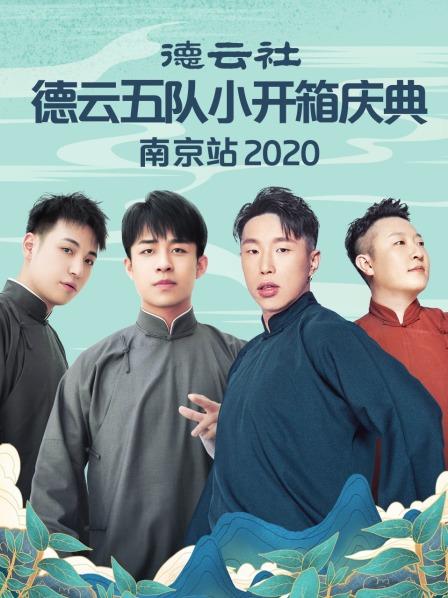 喵咪永久官網入口