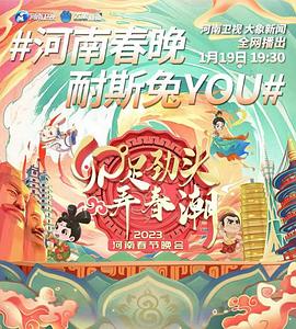 欧美在线头像大全女人