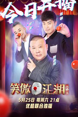 亞洲亂碼一區在線觀看