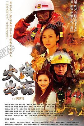 北京海淀足療你懂的