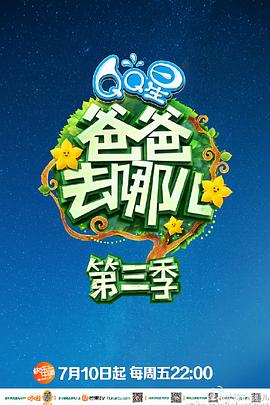毛片在線視頻完整版