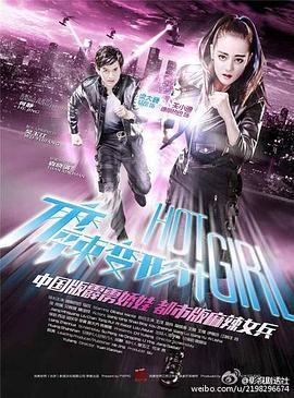 久久re4熱在線視頻精品在這里