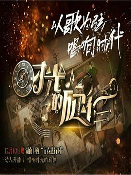 99熱在線精品視頻推薦