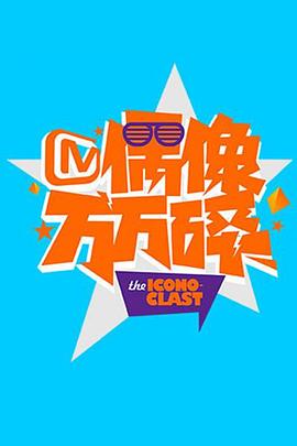 可以在线看的小说你懂的