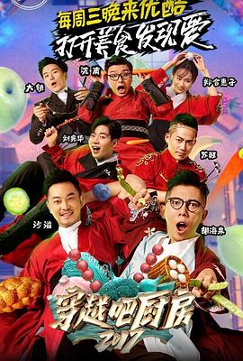 A在线人妻A