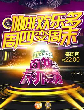 天川夏凪中文无码