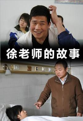 午夜电看看屋在线观看